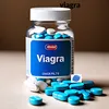 Prix viagra pharmacie france c